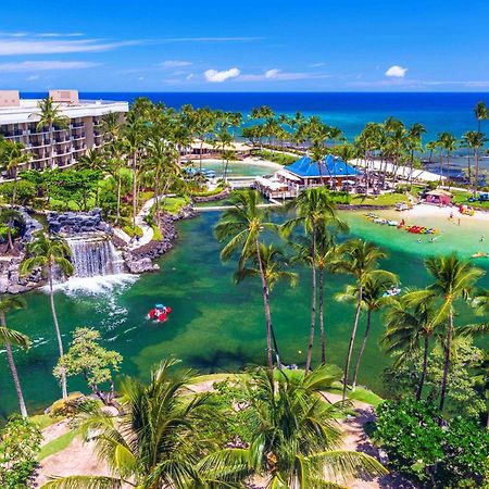 Hawaii Roma Elevated 4Br Kamilo Home With Golf Course View Waikoloa Exterior photo