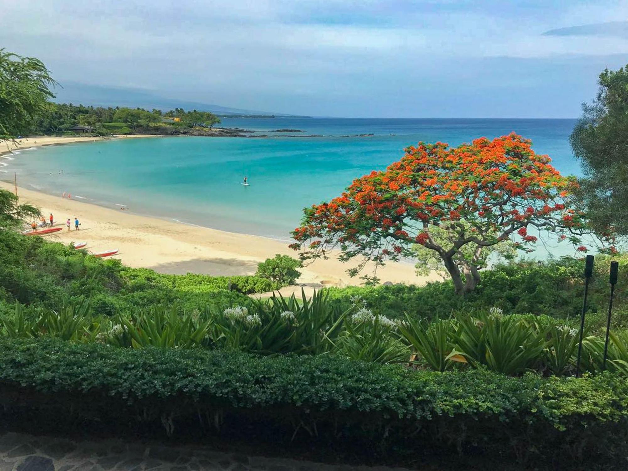 Hawaii Roma Elevated 4Br Kamilo Home With Golf Course View Waikoloa Exterior photo