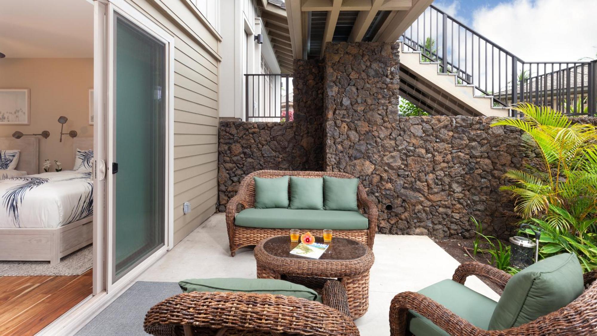 Hawaii Roma Elevated 4Br Kamilo Home With Golf Course View Waikoloa Exterior photo