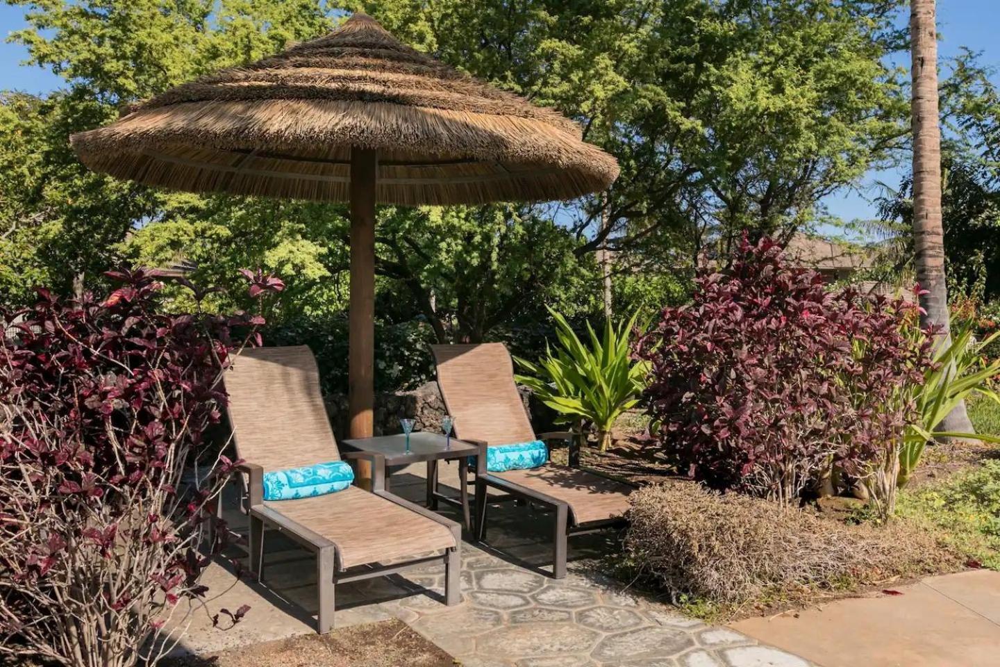 Hawaii Roma Elevated 4Br Kamilo Home With Golf Course View Waikoloa Exterior photo